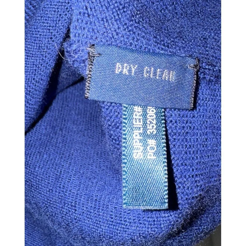 Polo Ralph Lauren ralph lauren
